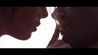 «Расхитительница гробниц: Вознесение (2007)» — обои к фильму #1
