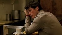 The Black Donnellys Season 1 Episode 1