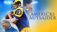 American Underdog
