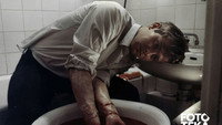 Обои к фильму «Короткий фильм о любви (1988)» — (12 из 30)
