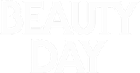Логотип фильма «Beauty Day (2011)» — (2 из 10)