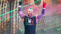 Rey Mysterio