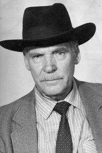 Imagem de Алексей Пархоменко