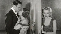 «Богатство, которое всегда с нами (1932)» — обои к фильму #1