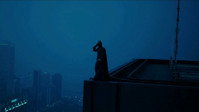 Обои к фильму «Темный рыцарь (2008)» — (58 из 94)