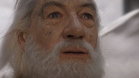 Обои к фильму «Властелин колец: Возвращение короля (2003)» — (57 из 88)