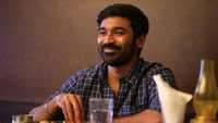 Обои к фильму «Thiruchitrambalam (2022)» — (37 из 49)