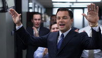 Le Loup de Wall Street