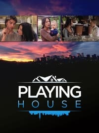 Playing House (2006)