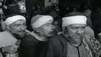 Обои к фильму «Немного страха (1969)» — (21 из 31)