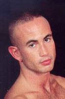 Imagem de Nick Rains