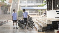 Episodio 7