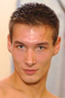 Imagem de Drew Hemcak