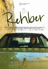 movie-images