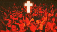 «Hillsong: A Megachurch Exposed (2022)» — обои к сериалу #1