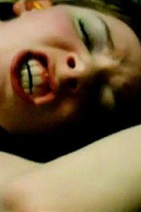 Постер фильма «Organ Molly (2008)» — (2 из 2)