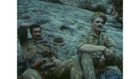 «Караван смерти (1991)» — обои к фильму #3