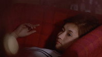 Обои к фильму «Современная проституция: Похоть в униформе (1974)» — (20 из 26)