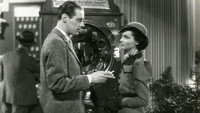 «Буря в стакане воды (1937)» — обои к фильму #1