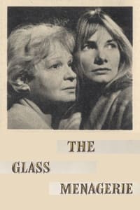 The Glass Menagerie