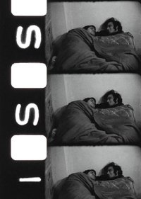 movie-images