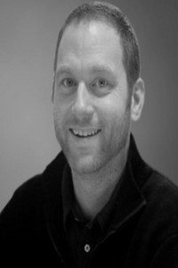 Imagem de Michael S. Pryor