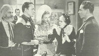 «Человек из Оклахомы (1945)» — обои к фильму #1