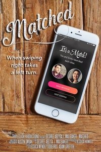 Watch Matched 123Movies