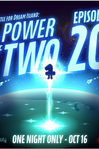BFDI:TPOT 20 Alone