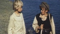 «Р.В.С. (1977)» — обои к фильму #1