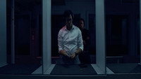 «Шутер от первого лица (2022)» — обои к фильму #4