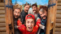 «Казачок (2024)» — обои к сериалу #2