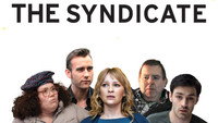 «Синдикат (2012 - 2021)» — обои к сериалу #3