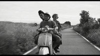 «Великий Будда+ (2017)» — обои к фильму #10