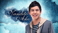 «Nandito ako (2012)» — обои к сериалу #1