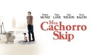 My Dog Skip