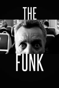 The Funk (2008)