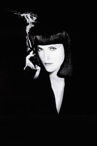 movie-images