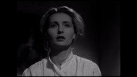 «Песнь о нивах (1947)» — обои к фильму #5