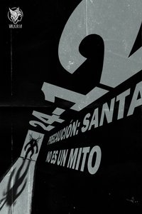 Poster de 24-12