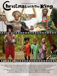 Watch Christmas with the King 123Movies
