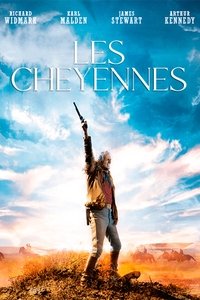 movie-images