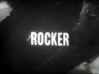 S03E03 - (1966)