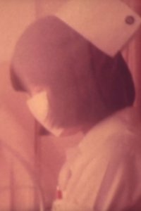短く優雅な入院生活