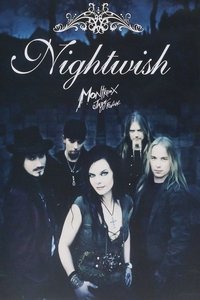 Nightwish: Live in Montreux 2012