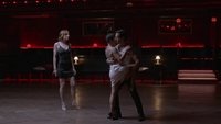 XConfessions 19