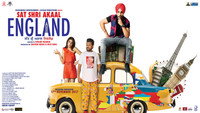 «Sat Shri Akaal England (2017)» — обои к фильму #1