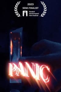 PANIC