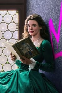 movie-images