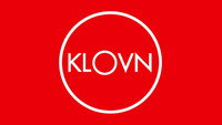 «Клоун (2005 - 2022)» — обои к сериалу #3